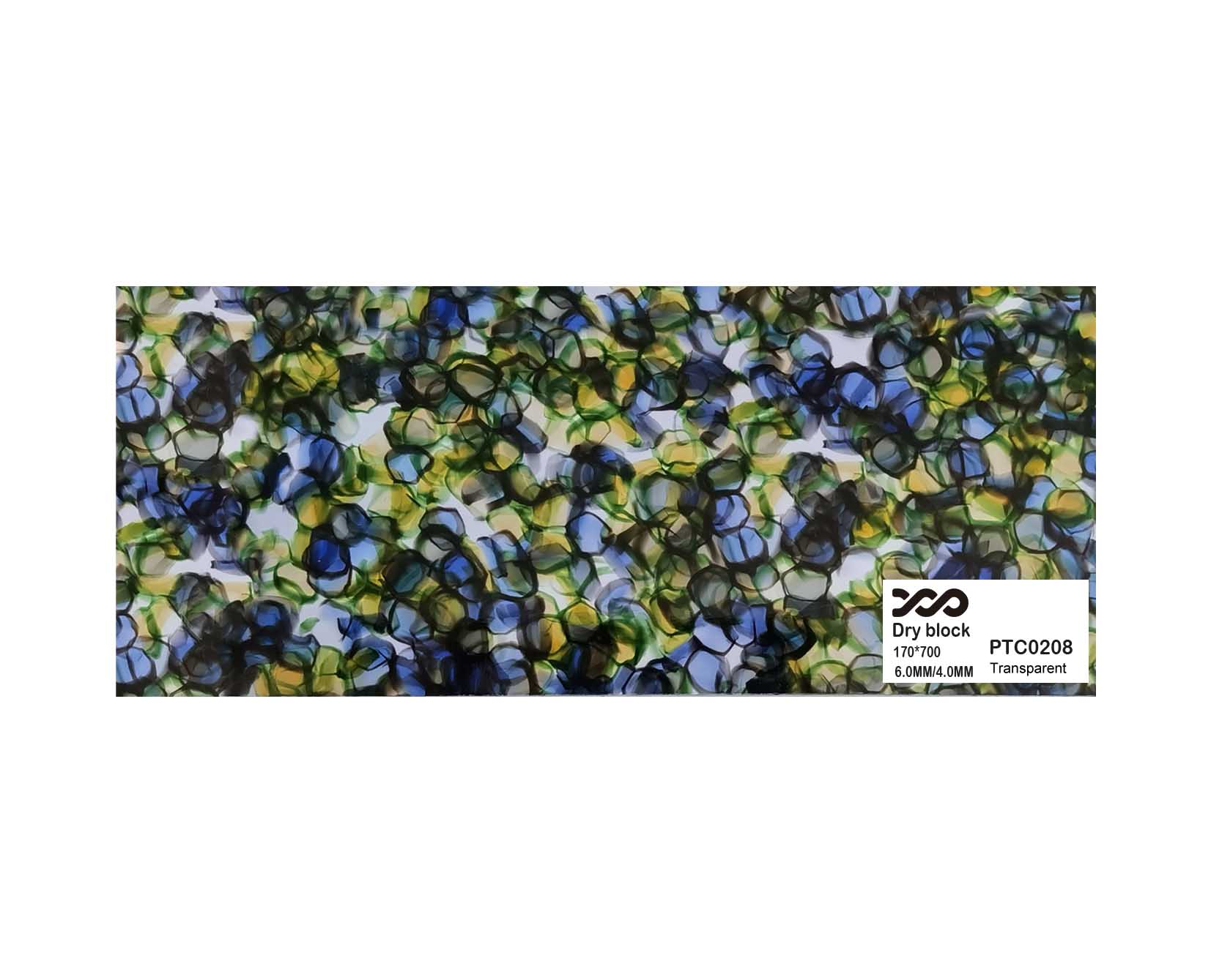PTC0208
